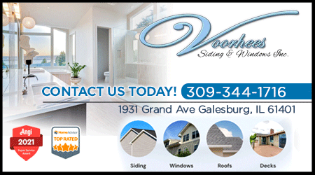 Voorhees-Siding-and-Windows-Inc-2023