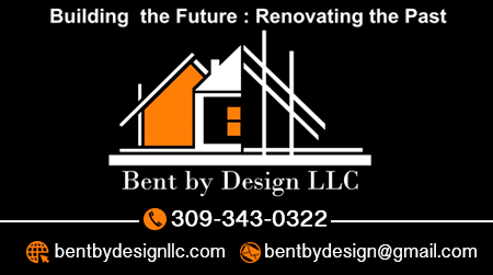 Bent-By-Design-LLC