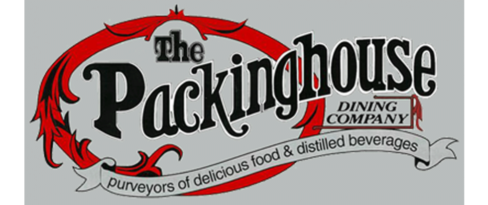 Packinghouse | House Dining