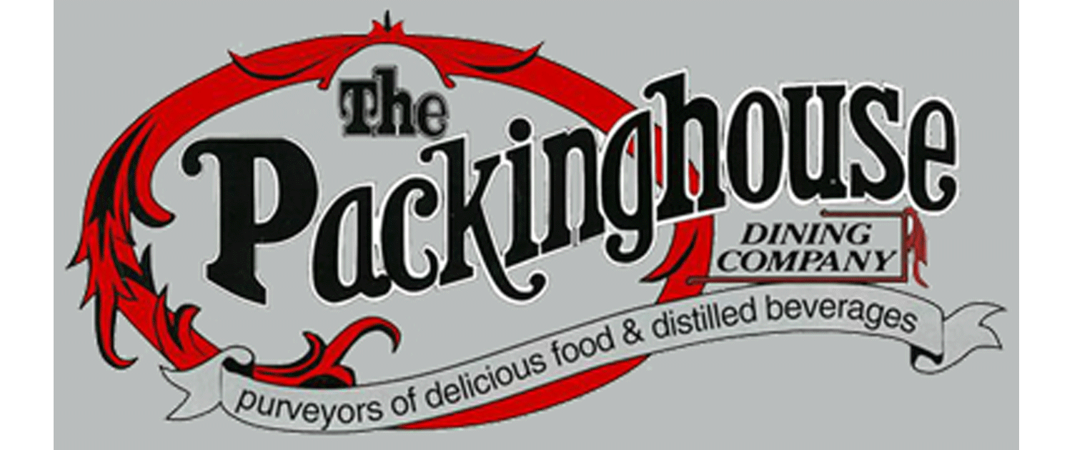 The-Packing-logo